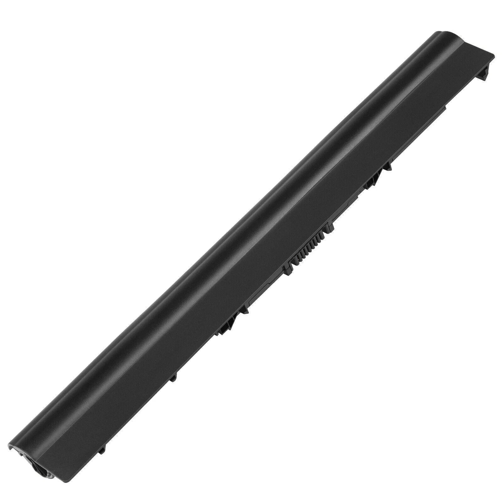 for 2700mAh 5559 3551 GXVJ3 14 5558 K185W Battery 15 HD4J0 Inspiron 3000 5000 17 Series