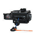 Heavy-Duty HO Winch ATV 570 Polaris Sportsman 3,500lb 2021 OEM 450 EPS 2884833