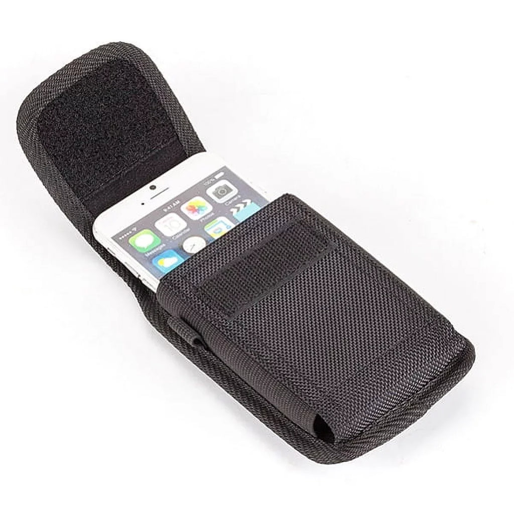 Case XI w Motion Rugged - Cable Belt Wire 10ft Braided P6Q 3a Blackberry Plus Charge Sync Coolpad Rapid XL Vivo USB for 3 G9, Long Durable - Pixel XL Type-C BLU Gray Holster XL Legacy -