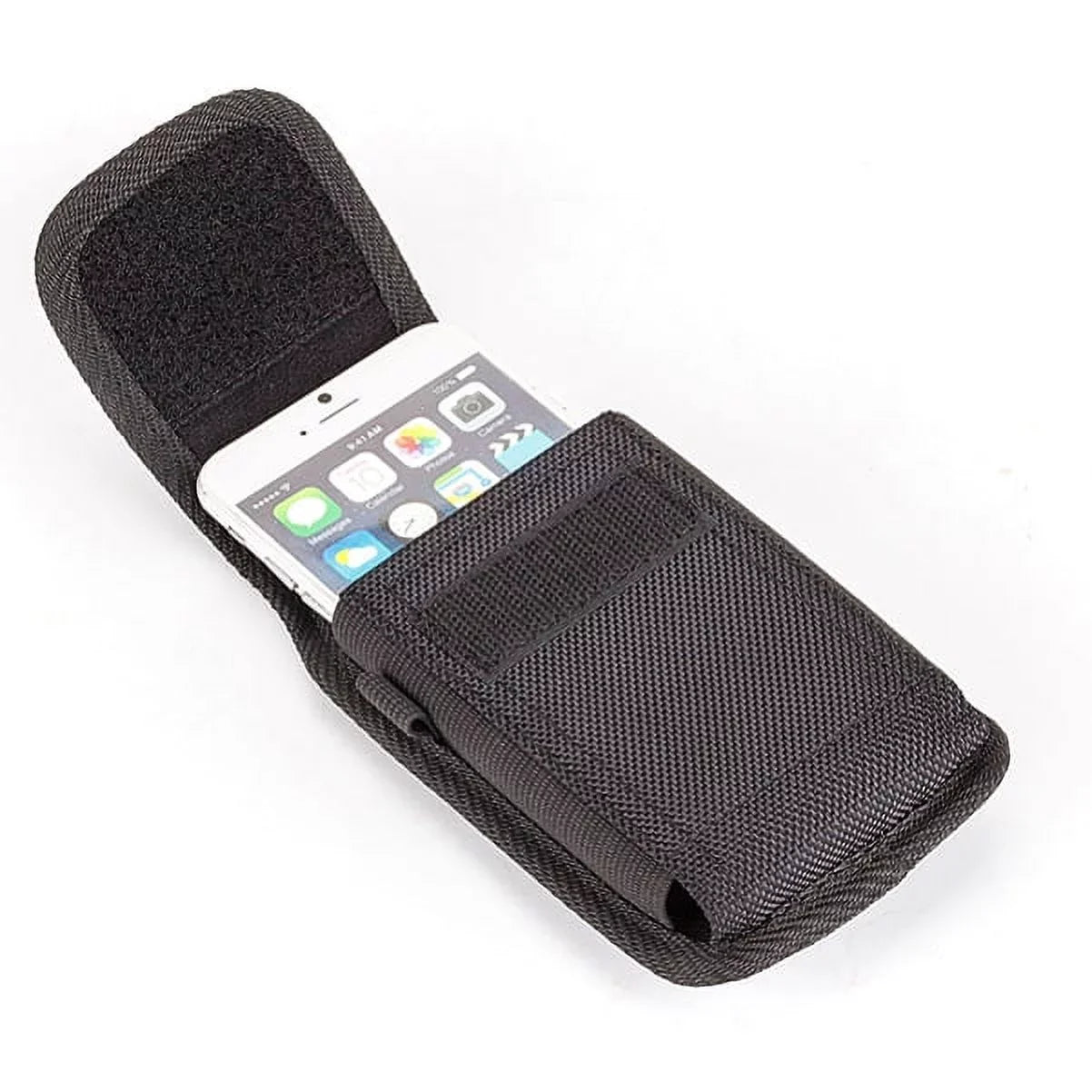 Case XI w Motion Rugged - Cable Belt Wire 10ft Braided P6Q 3a Blackberry Plus Charge Sync Coolpad Rapid XL Vivo USB for 3 G9, Long Durable - Pixel XL Type-C BLU Gray Holster XL Legacy -