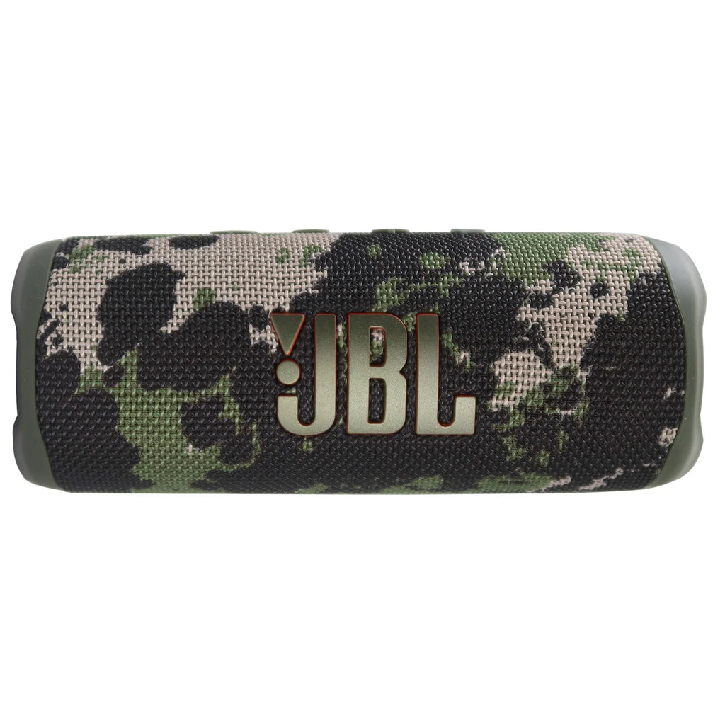Ear (Squad) Speaker JBL Headphones Waterproof with T110 6 Flip in Bluetooth Portable JBL