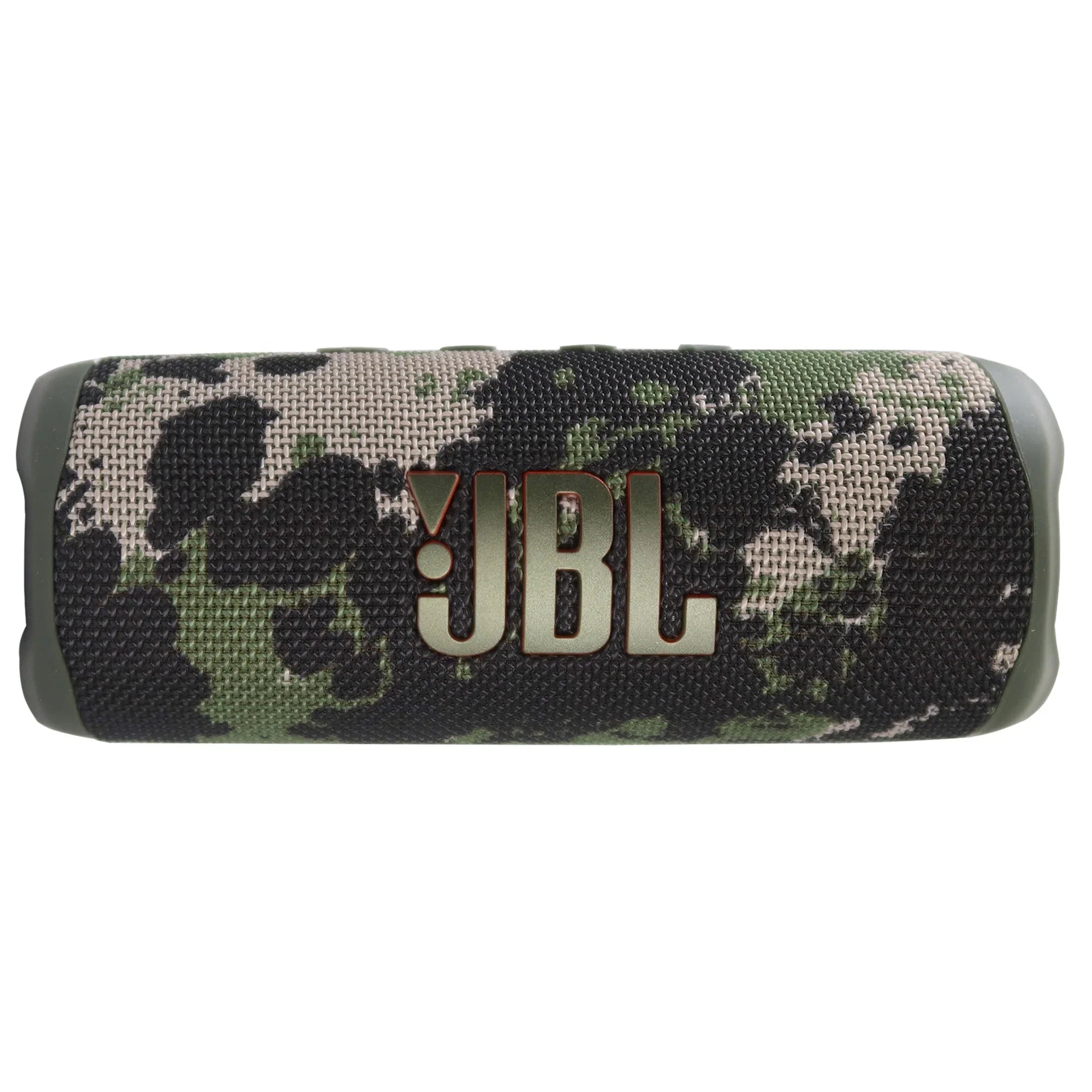 Ear (Squad) Speaker JBL Headphones Waterproof with T110 6 Flip in Bluetooth Portable JBL