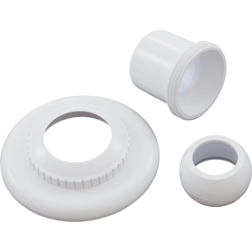Hydrostream Directional Fitting Hayward SP1422E Flow Large Inlet Opening 1"