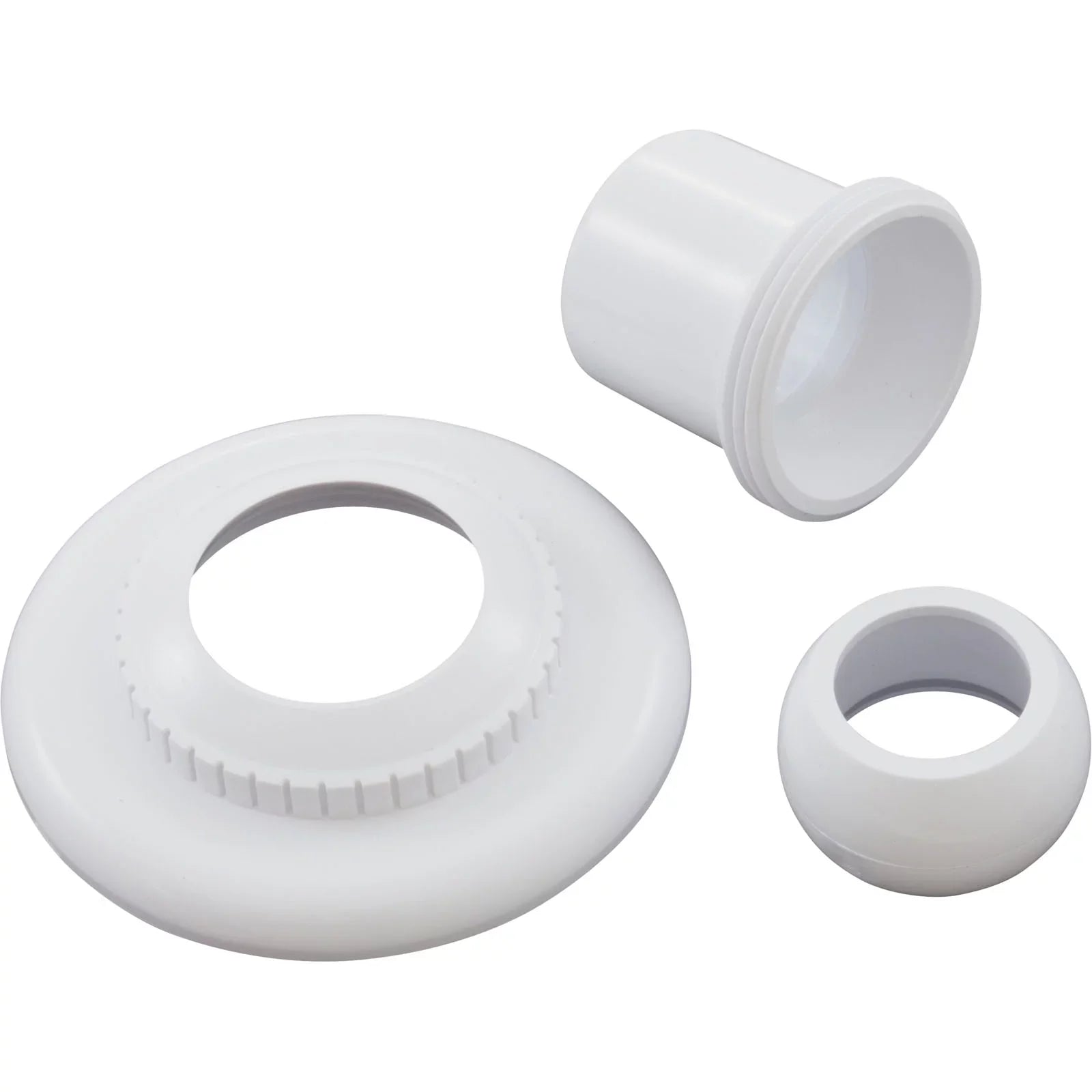 Hydrostream Directional Fitting Hayward SP1422E Flow Large Inlet Opening 1"