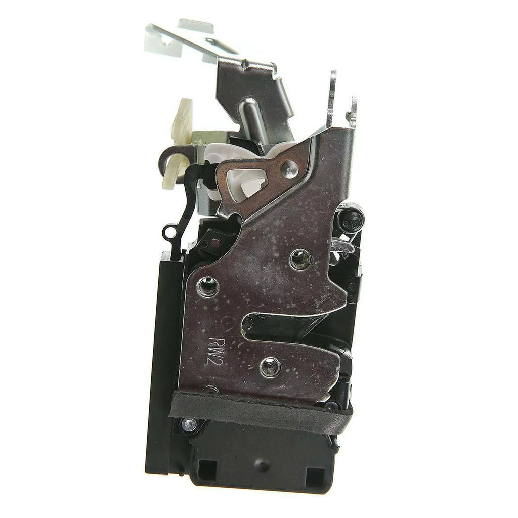 2004-2007 Mercury Actuator Lock Freestar Lid Rear Latch Monterey Trunk For