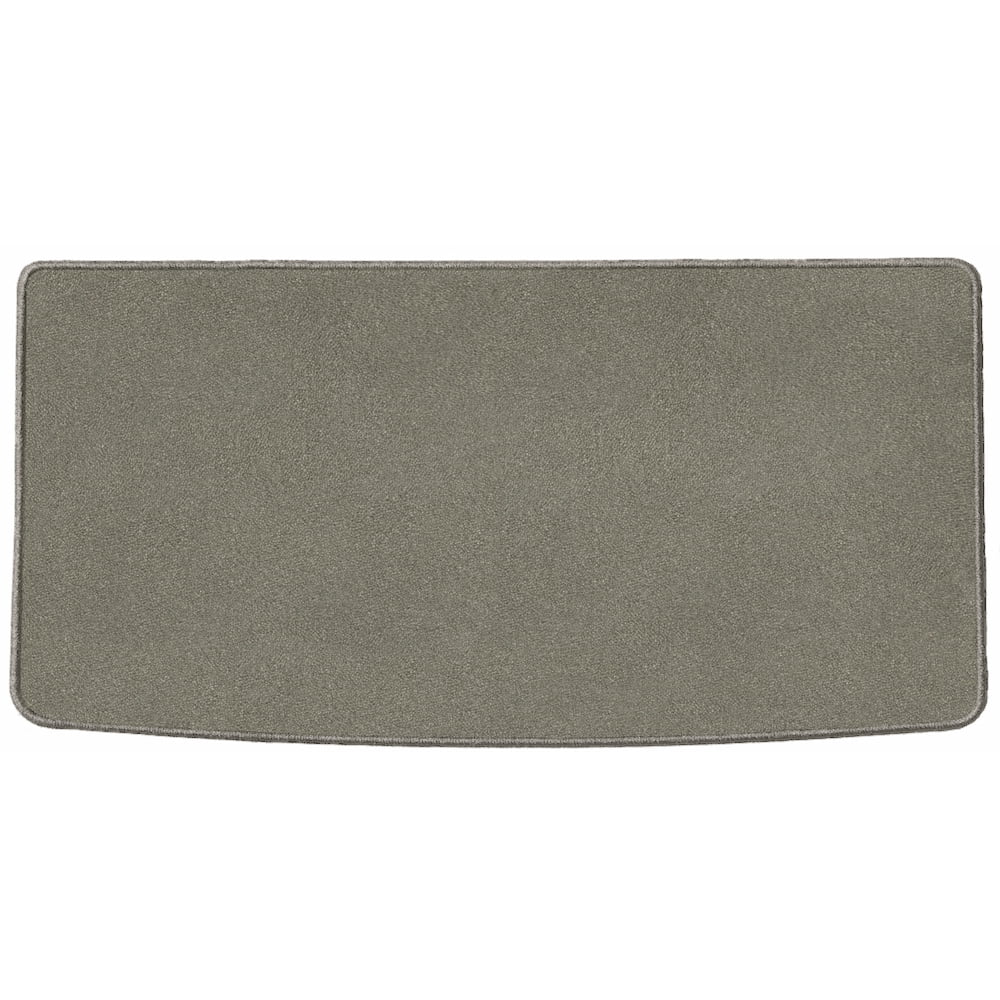 Classic Trunk Car 2018 Floor / / Honda Grey Fit Accord Carpet Small for Mats, Mats Mat GGBAILEY Custom - Cargo