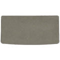 Classic Trunk Car 2018 Floor / / Honda Grey Fit Accord Carpet Small for Mats, Mats Mat GGBAILEY Custom - Cargo