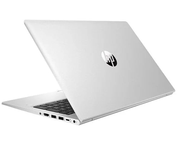 12th Windows Pro Intel (1920 RAM, 10 Graphics, Core Laptop, Non-Touch, x FHD SSD, 8GB 1080) Business G9 Iris 256GB ProBook 15.6" Intel 450 Gen Xe HP i5-1235U,