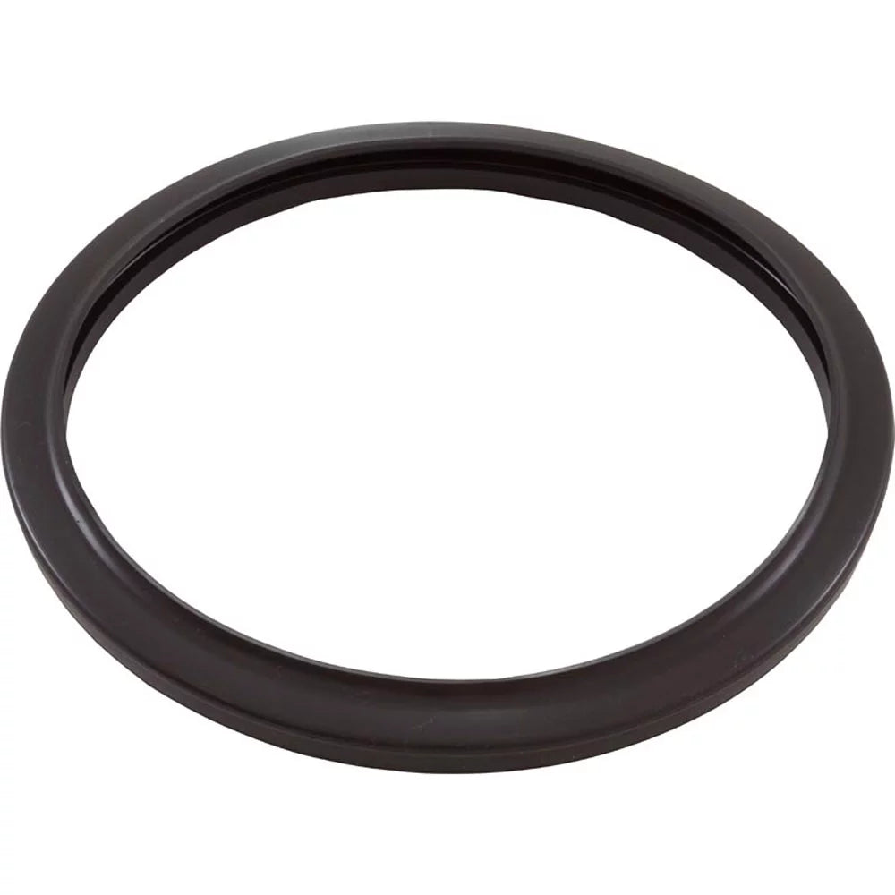 Silicone RGBW Light Gasket, Pool Zodiac, Light, LED