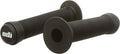 Longneck ODI Grip ST Handlebar