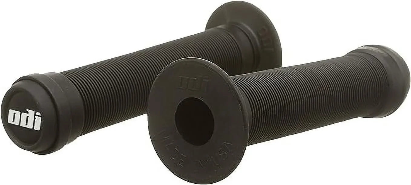 Longneck ODI Grip ST Handlebar