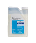 Insects and Insecticide Pests Ultra Envu by Tempo Perimeter ml Pantry Bottle - Controls SC 900 -