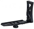 Tray Bracket Camera Arm Not Sea 8 Shoe) Include Grip & (Does