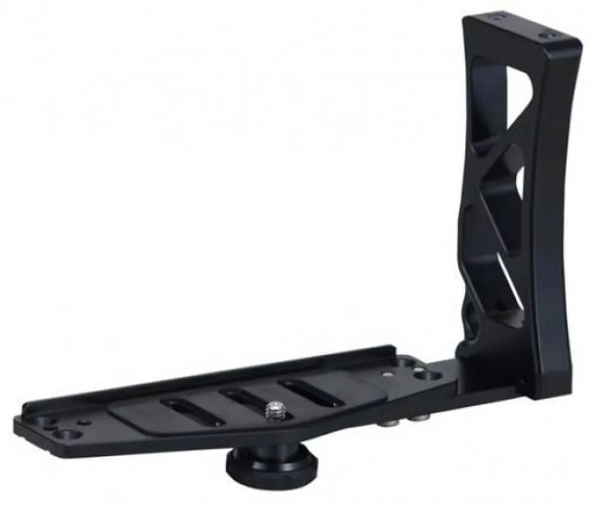 Tray Bracket Camera Arm Not Sea 8 Shoe) Include Grip & (Does