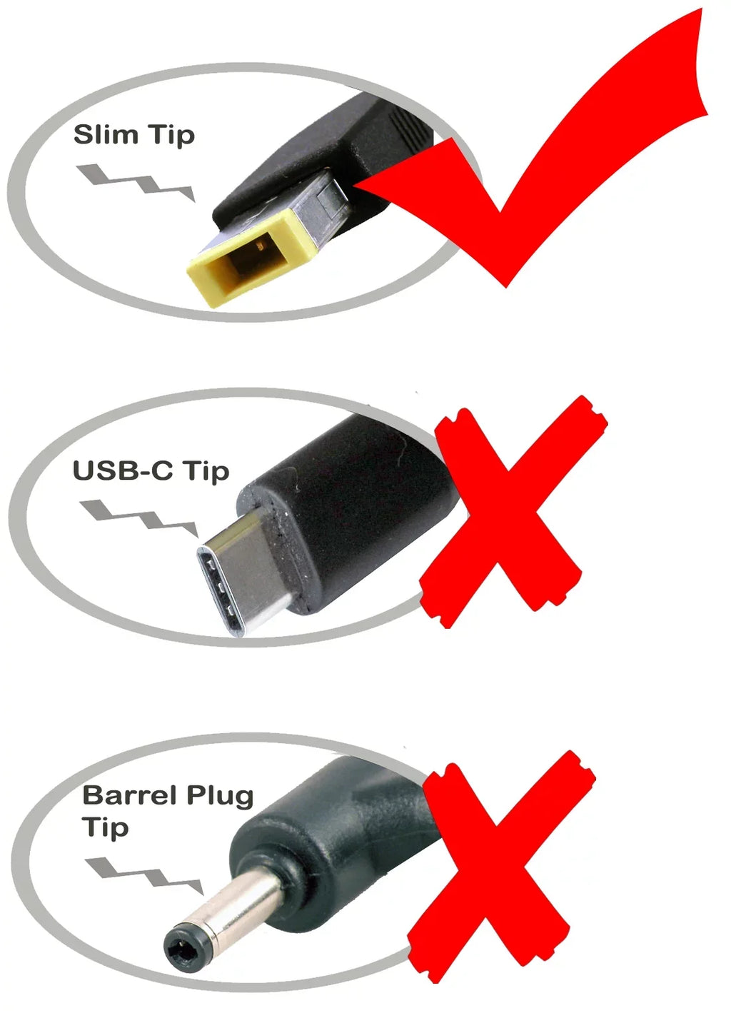 59426421, Z50 Z50-70 59426422, 59426424, 59426435 59426419, Z50 Z50-75, for Z50 Adapter AC Z50 59444500, Z50 iTEKIRO Z50-70 59444501, Z50 59426418,