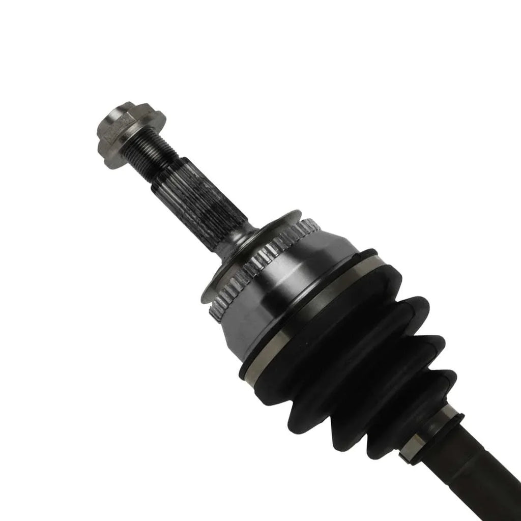 Auto AutoShack Axle Hyundai Boots Neoprene Side Drive Spectra Spectra5 DSK940939 Elantra Transmission Kia Shaft Passenger and 2001-06 CV Tiburon Replacement for 2.0L Front Driver Pair 05-06 FWD 03-08