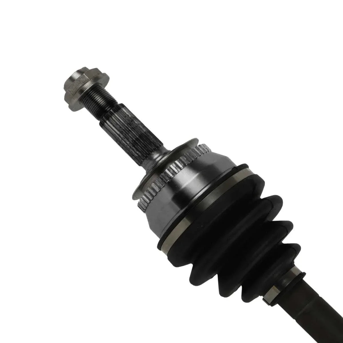 Auto AutoShack Axle Hyundai Boots Neoprene Side Drive Spectra Spectra5 DSK940939 Elantra Transmission Kia Shaft Passenger and 2001-06 CV Tiburon Replacement for 2.0L Front Driver Pair 05-06 FWD 03-08