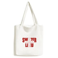 Satchel Flag Shopping Handbag Tote Casual Name Bag Country Canvas Switzerland