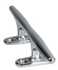 CONSOLE 6010C BOAT
