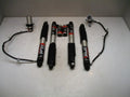 Jeep Shock Rear Fox LH (Good) Gladiator Absorbers Pre-Owned OEM RH Front 2022