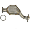 Catalytic HUNDRED, Eastern Direct Converter 2005-2007 2005-2007 select: 30472 FIVE Fit Fits FREESTYLE