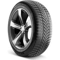 2017-23 Nexen BSW Tires) (2 Focus 2 Titanium, Sport Winguard Sport 2012-18 Honda Civic 235/40R18XL Fits: Touring 95W