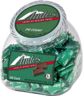 240 Mint of Tub Menthe | De Creme 5 Bundle Chocolate Each Thins, Piece