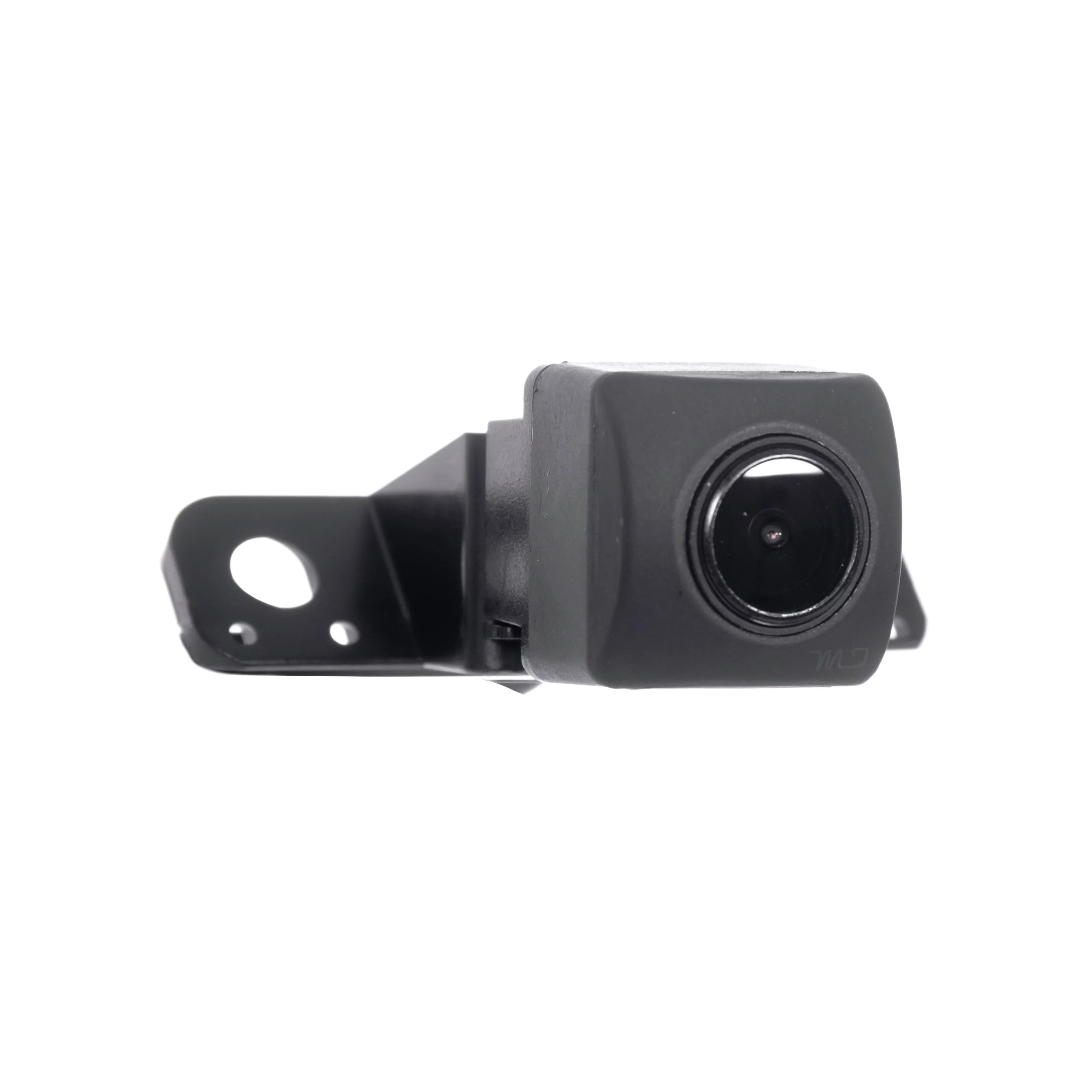Sport (2013-2016) OE Navigation Tailgaters Santa for Rear Part Master View Backup # 95760-2W150, w/o Replacement System Camera 95760-2W150-FFF Hyundai w/o Fe AVM,