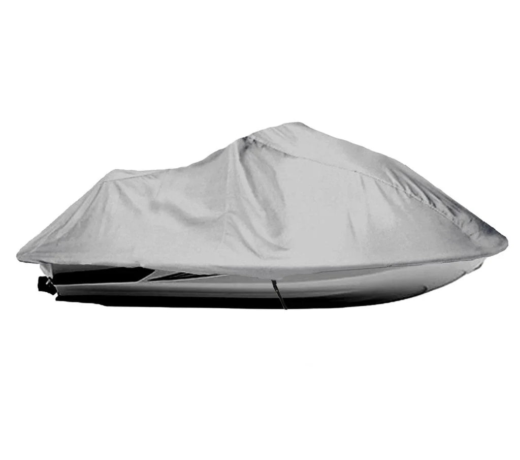 (GX1800AM) Compatible for 420 Yamaha 2013-14 WAVERUNNER Cover (GX1800AN) COVER FZS STORAGE Jet Ski Denier