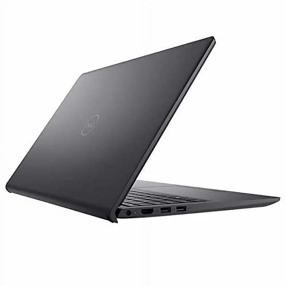 UHD NVMe Wi-Fi, 10th 15.6" Gen 3000 Pro DDR4, Newest 10 Intel Windows Laptop, FHD HDMI, Inspiron Bluetooth, SSD, 1TB Graphics, 16GB i5-1035G1, i3511 Core Non-Touch,
