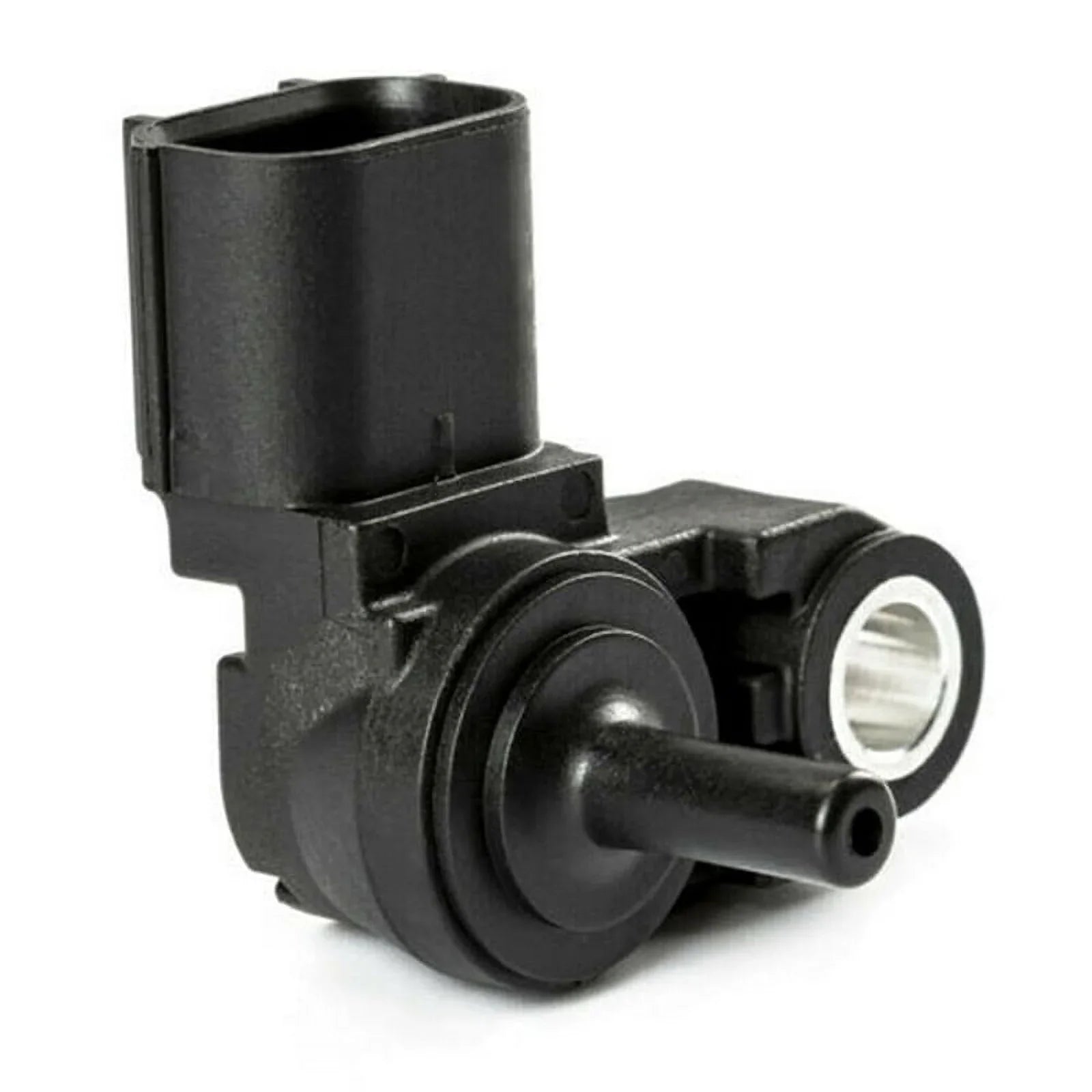 10-22 6BH-82380-00-00 Jet PWC FZ Sensor VX SX240 Yamaha For FX Boats Pressure