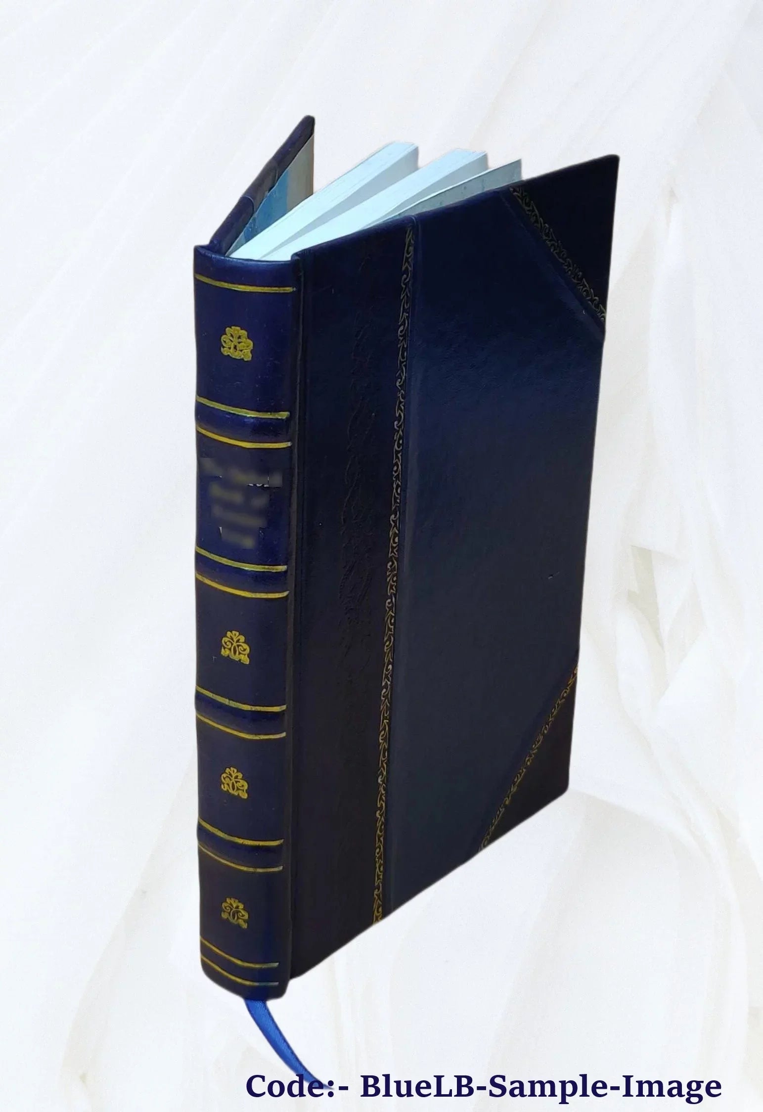 artisti Tomo primo [Le Bertini si moderne tutte AB nazioni ... che musica quarto di le e de' antiche 'ab. 1814 Dizionario Giuseppe celebri storicocritico scrittori degli di piu