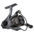 REVO3 SX SPIN SP30 SX REVO 30