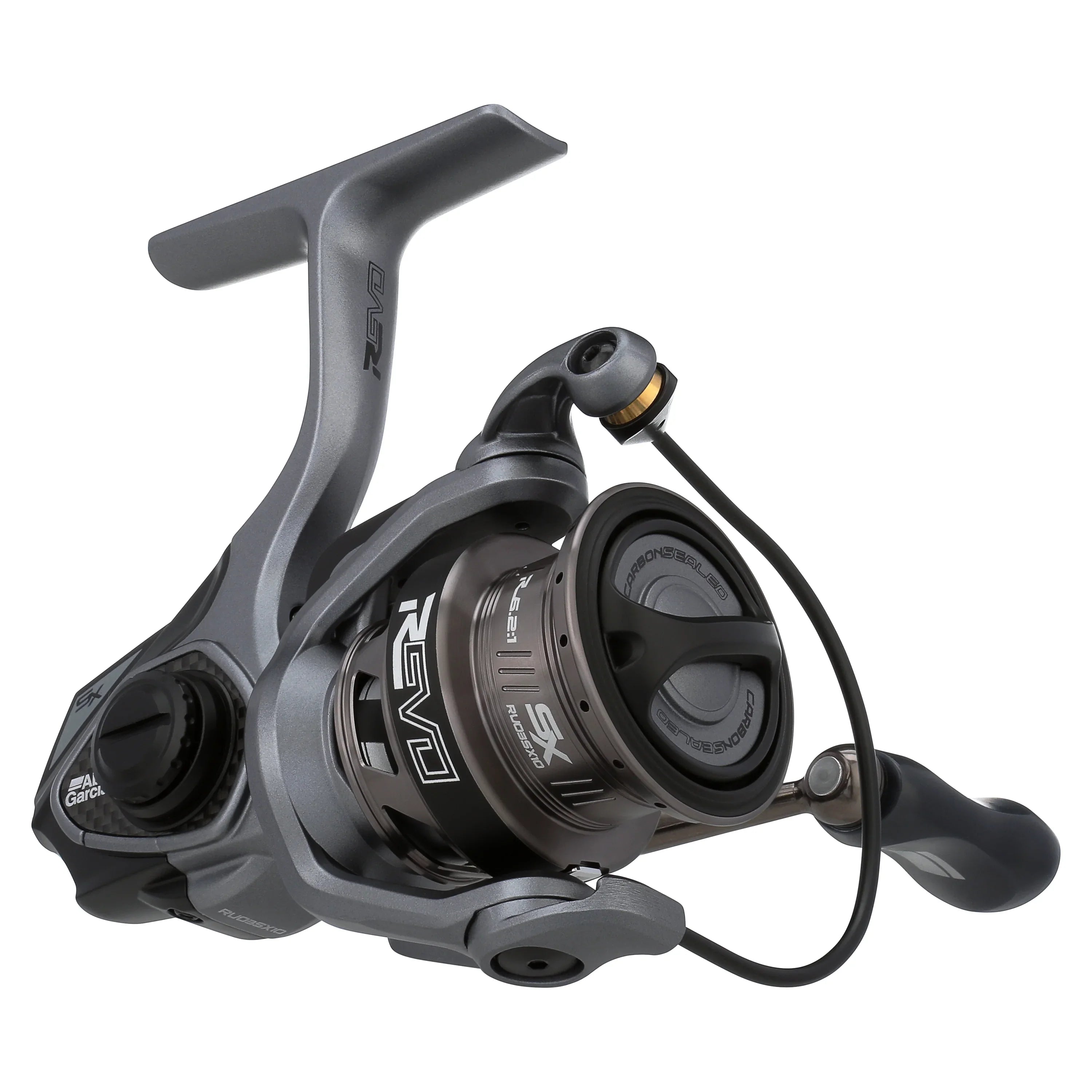 REVO3 SX SPIN SP30 SX REVO 30