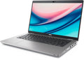 RAM 5000 Laptop 16GB (2021) - CPU FHD Cores i7 Latitude 256GB 4.8 Restored @ | - | 5421 11th 8 Core 14" GHz SSD - | Gen