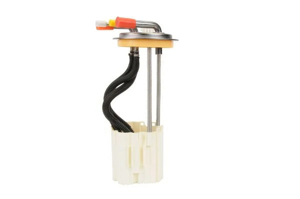 GM Genuine with Sensor, Fits Parts Level M10265 2008-2016 ACDelco Fuel EXPRESS G3500, select: GMC without Seal Module CHEVROLET Pump 2008-2016 Fuel SAVANA