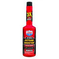 10026 - oz 12 Booster Case Octane of 15
