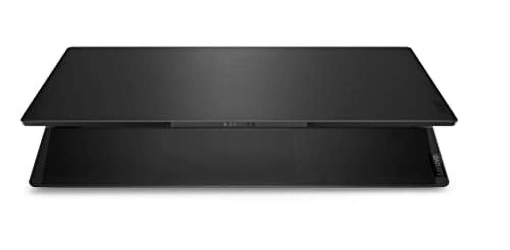 11th Thunderbolt | 2022 11 Iris Intel HDR WiFi Touchscreen Graphics SSD i7-1195G7 | Slim | Fingerprint DDR4 IdeaPad Backlit Platform 16GB Win Core | EVO 512GB Xe 4.0 Laptop 6 9i | 14" 4K |