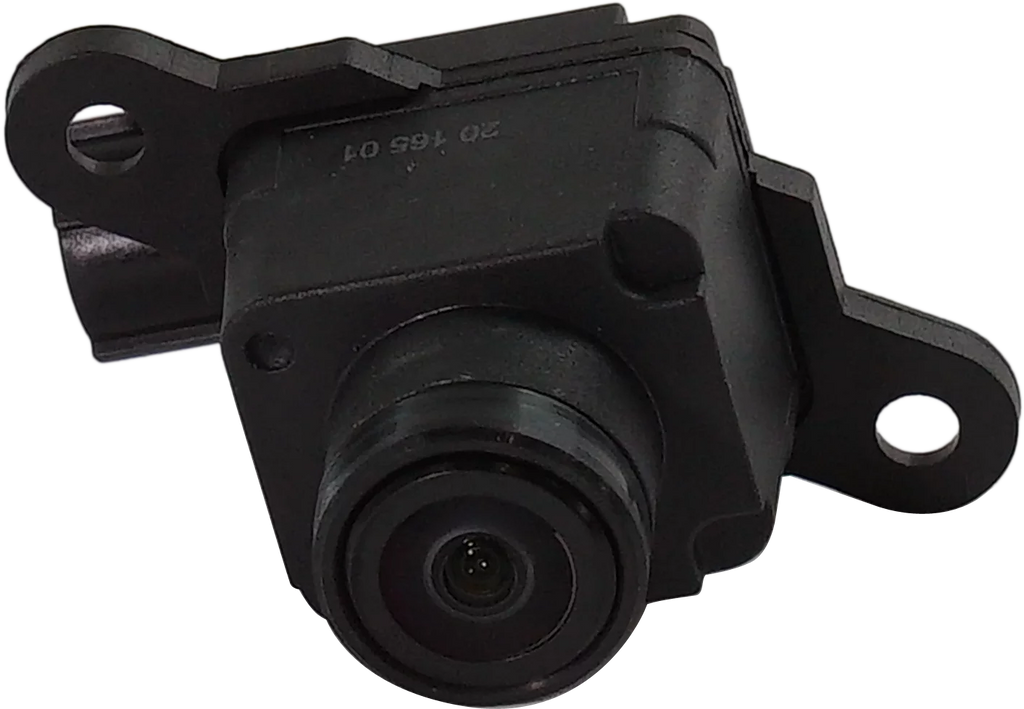 Replacement 1500 2013 with Up Ram Colored 2500 Camera Ram 2013 RD51070002 Compatible Back