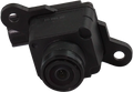 Replacement 1500 2013 with Up Ram Colored 2500 Camera Ram 2013 RD51070002 Compatible Back