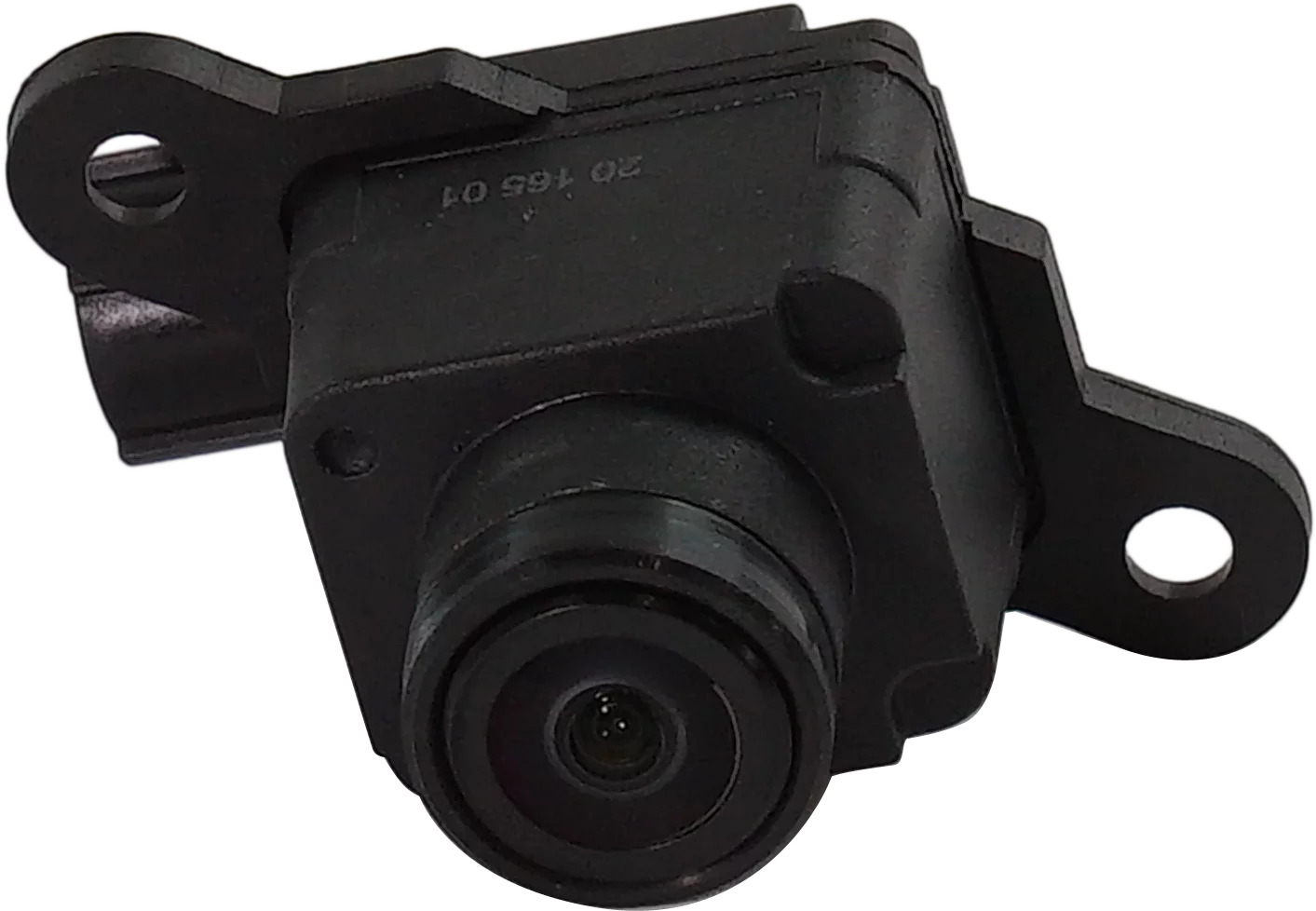 Replacement 1500 2013 with Up Ram Colored 2500 Camera Ram 2013 RD51070002 Compatible Back