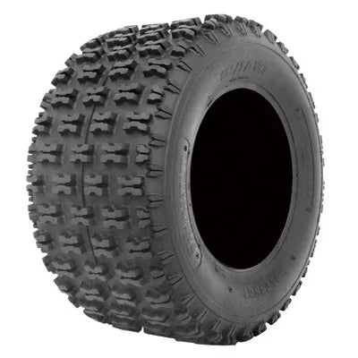 Cannondale, KTM, Yamaha, Kasea, Polaris, TM, 20x11-10 Bombardier, Arctic Suzuki Holeshot Tire ITP For Honda, Cat, Kawasaki, Can-Am,