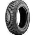 Chevrolet 1995-2002 Tacoma Tahoe TRD Armstrong Fits: LT HT LT245/75R16 2015 120S Toyota Pro, Tru-Trac