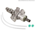 Master Cylinder Plymouth R300 Buyautoparts PB300 - For Brake Dodge