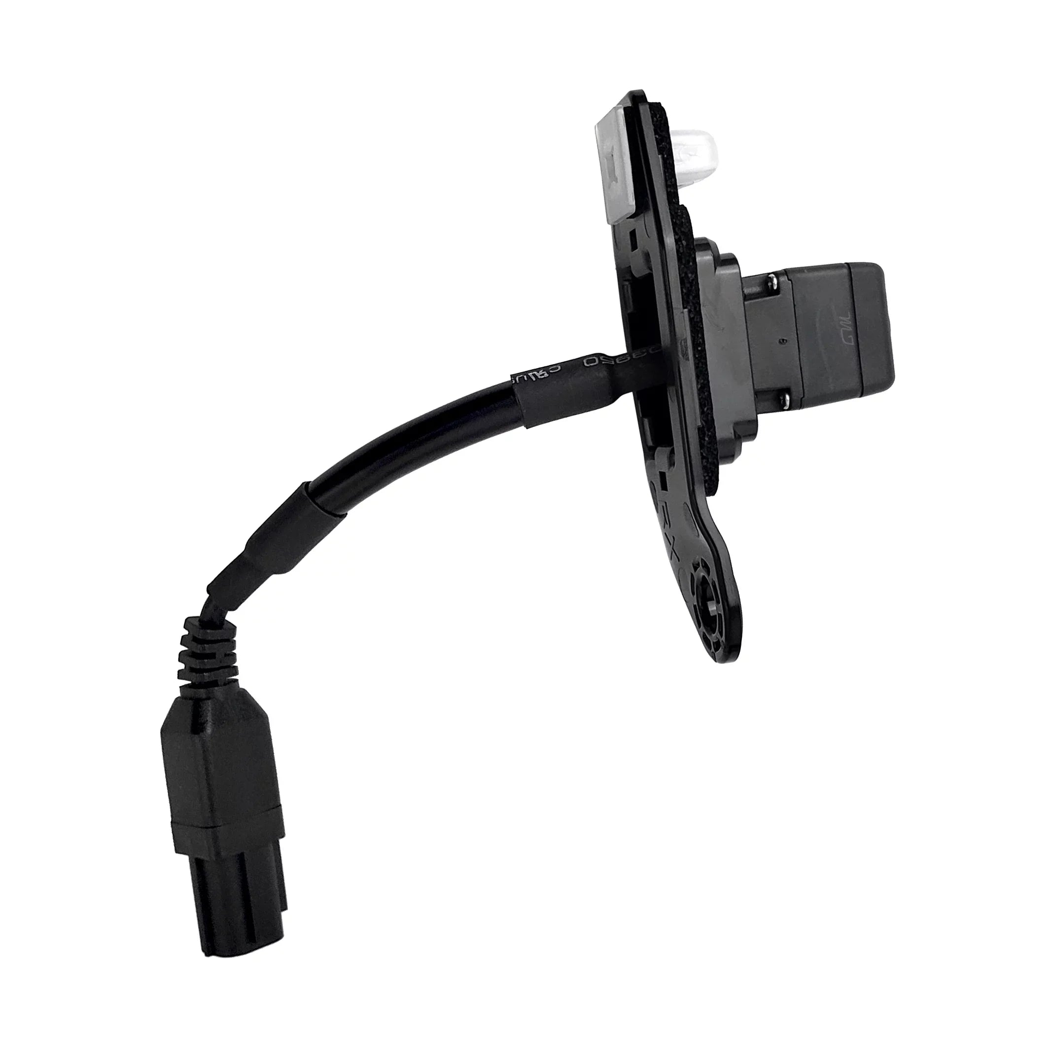 Part # 350/450h 86790-48140, Tailgaters for RX Lexus Replacement Master 86790-48141 Part (2013-2014) OE Camera Backup