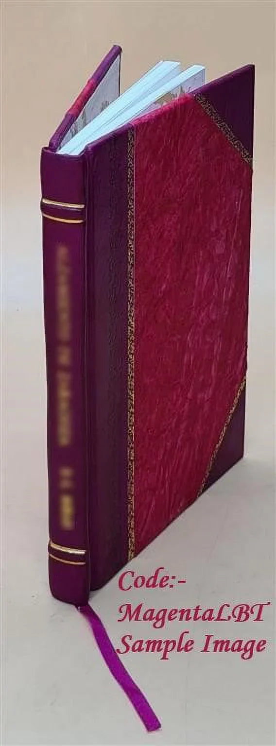 waves of The Bound] Kosmos [Leather 1920