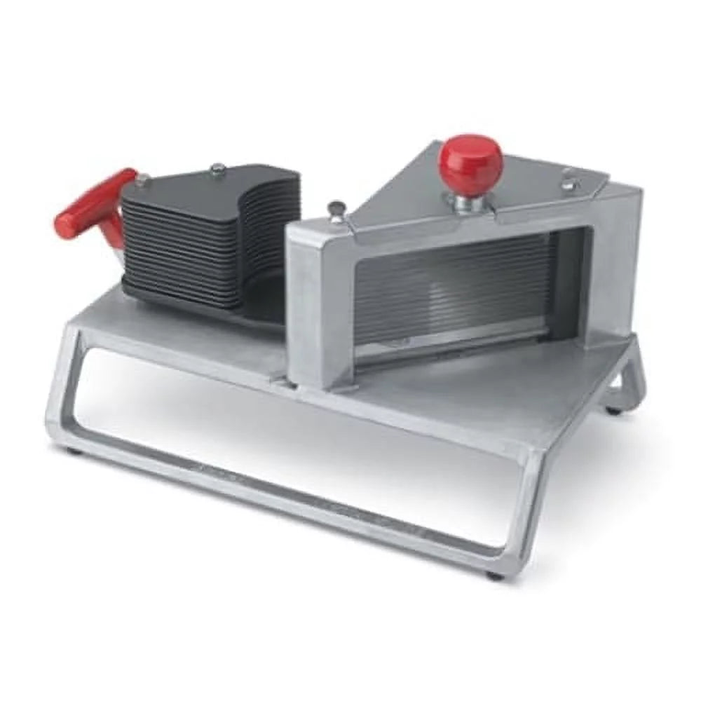 Redco Vollrath 3/16 15205 Blade InstaSlice" Straight