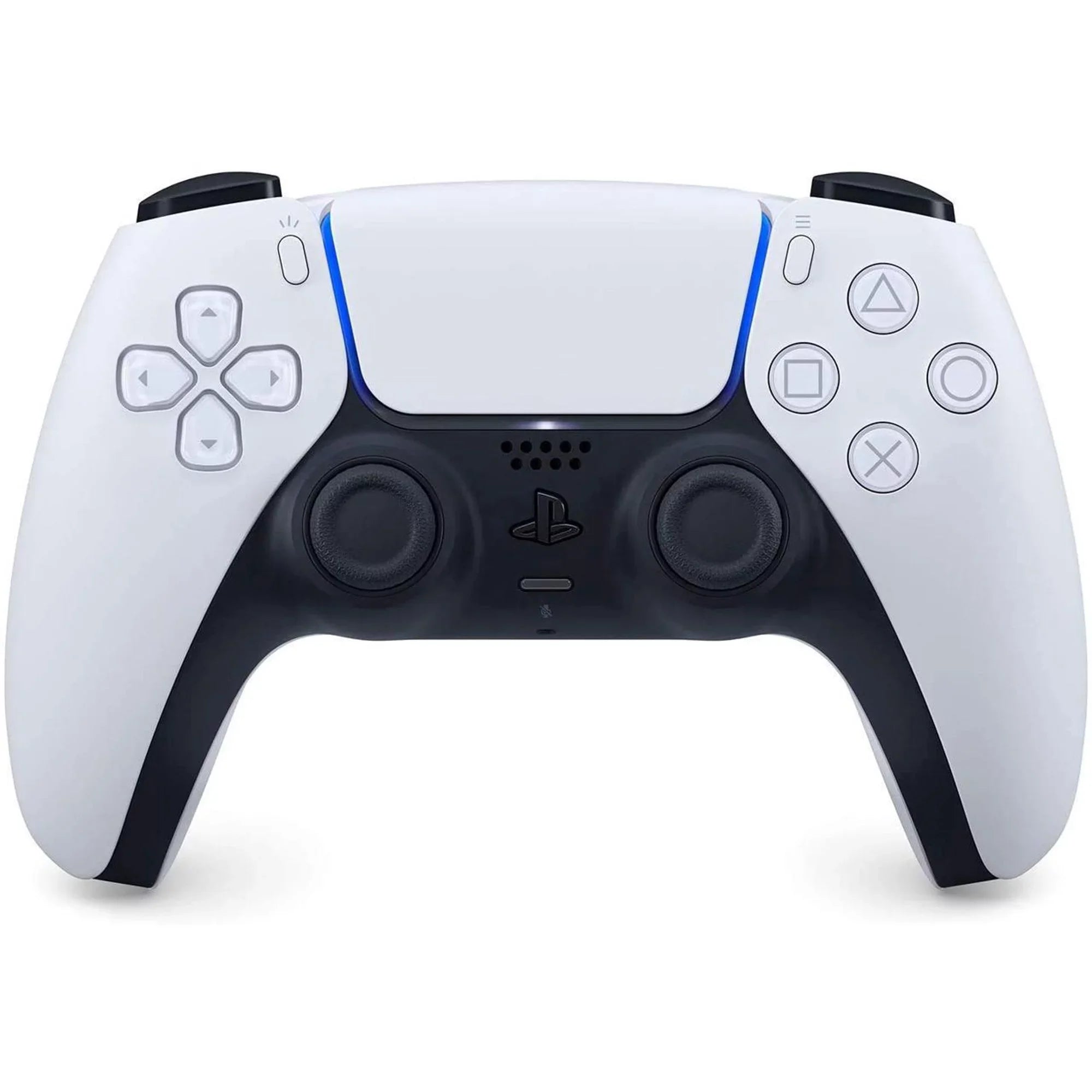 God Ragnarök Console (Digital War with of (GOW) - Video TEC PlayStation_PS5 Edition) 5 Game -PlayStation Bundle
