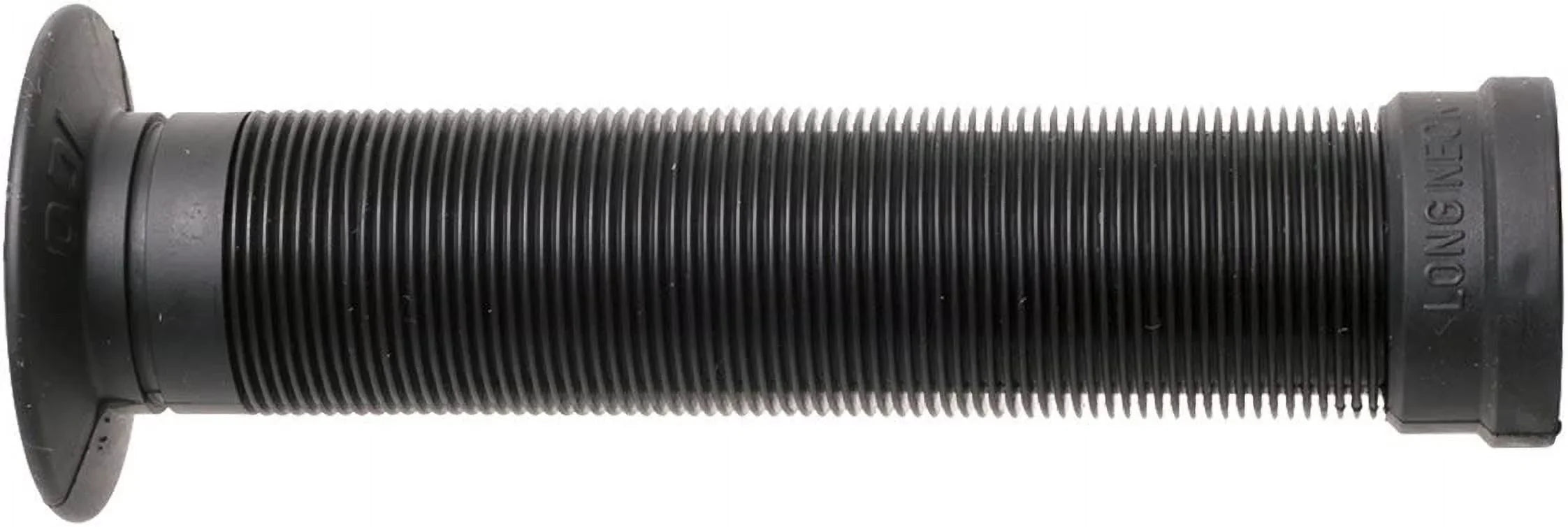 Longneck ODI Grip ST Handlebar
