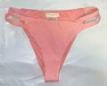 M dimension Bottom MSRP $98 Bikini Ramy Brook